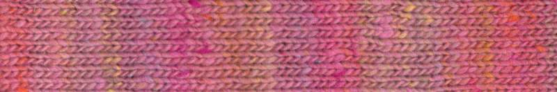 Noro Viola