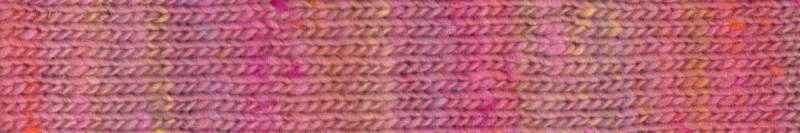 Noro Viola Yarn | 100% Wool Worsted Weight | Self-Striping Colors #12