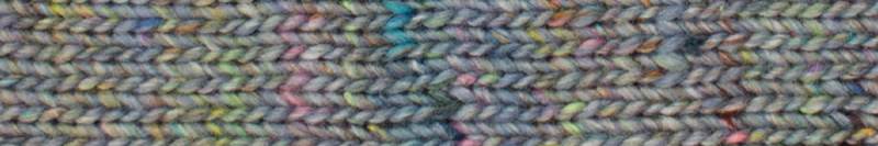 Noro Silk Garden Sock Solo