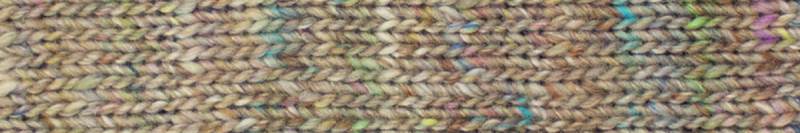 Noro Silk Garden Sock Solo