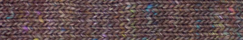 Noro Silk Garden Sock Solo