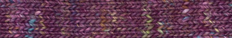 Noro Silk Garden Sock Solo