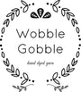 WobbleGobbleYarn